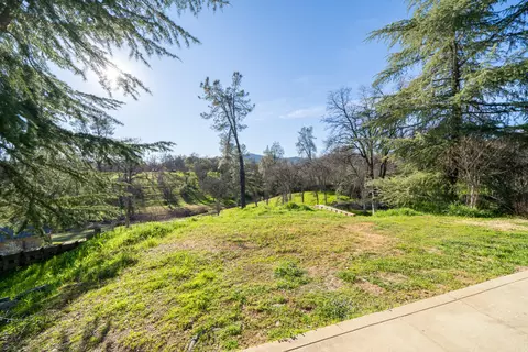 15981 Frontiersman Dr, Redding, CA 96001 photo 46