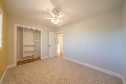 15981 Frontiersman Dr, Redding, CA 96001 photo 24