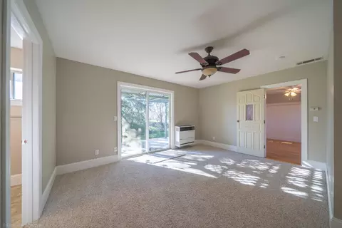 15981 Frontiersman Dr, Redding, CA 96001 photo 26