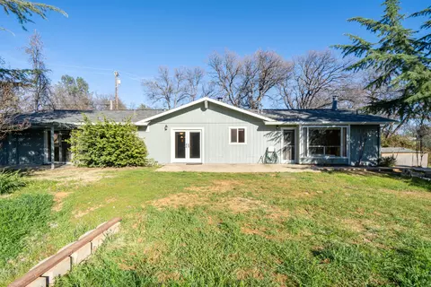 15981 Frontiersman Dr, Redding, CA 96001 photo 37
