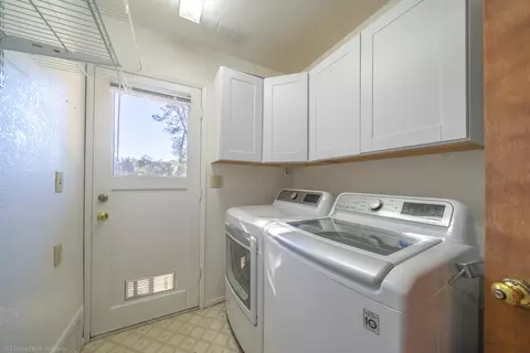 15981 Frontiersman Dr, Redding, CA 96001 photo 34