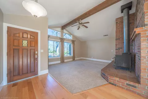 15981 Frontiersman Dr, Redding, CA 96001 photo 8