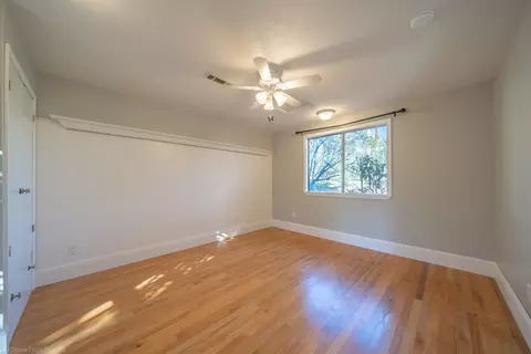 15981 Frontiersman Dr, Redding, CA 96001 photo 32