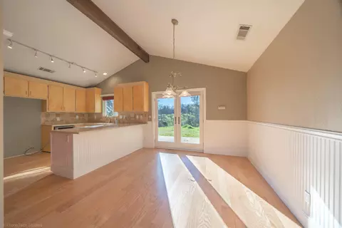 15981 Frontiersman Dr, Redding, CA 96001 photo 12