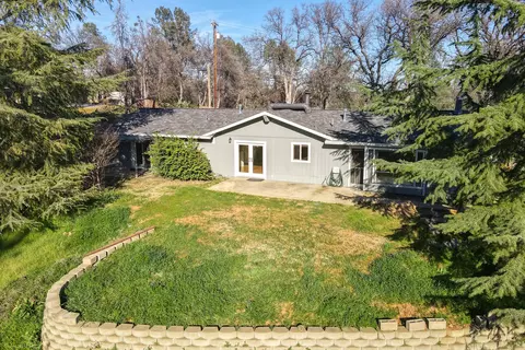 15981 Frontiersman Dr, Redding, CA 96001 photo 53
