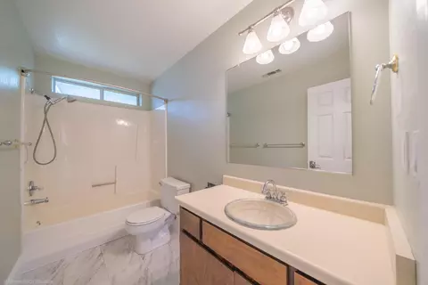15981 Frontiersman Dr, Redding, CA 96001 photo 25