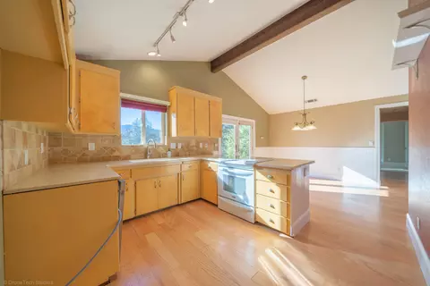 15981 Frontiersman Dr, Redding, CA 96001 photo 17