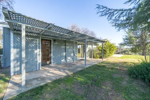 15981 Frontiersman Dr, Redding, CA 96001 photo 36