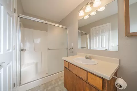 15981 Frontiersman Dr, Redding, CA 96001 photo 29
