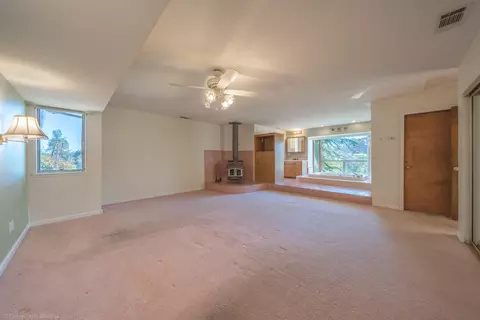 15981 Frontiersman Dr, Redding, CA 96001 photo 19
