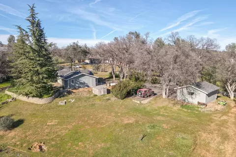 15981 Frontiersman Dr, Redding, CA 96001 photo 51