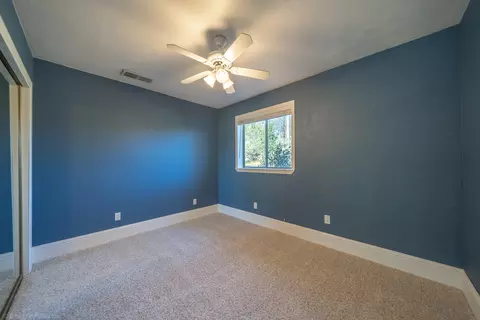 15981 Frontiersman Dr, Redding, CA 96001 photo 30