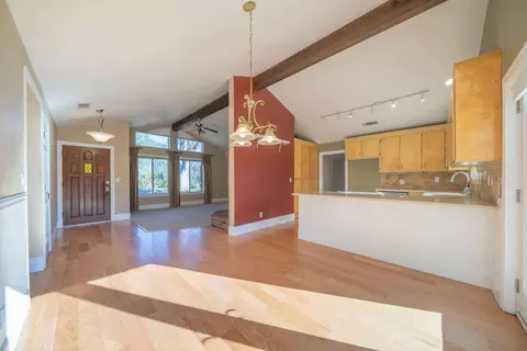 15981 Frontiersman Dr, Redding, CA 96001 photo 14