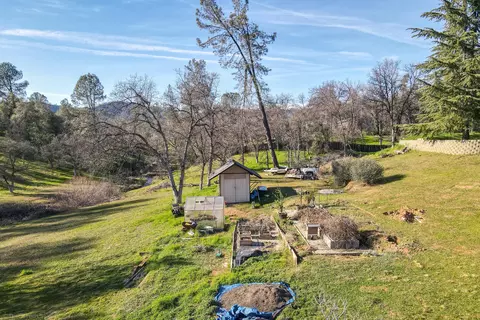 15981 Frontiersman Dr, Redding, CA 96001 photo 52