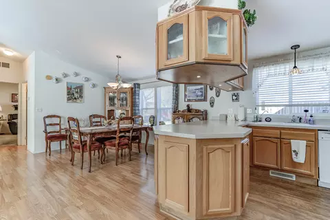 4698 Maple Trl, Redding, CA 96003 photo 7