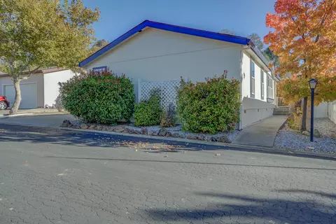 4698 Maple Trl, Redding, CA 96003 photo 20