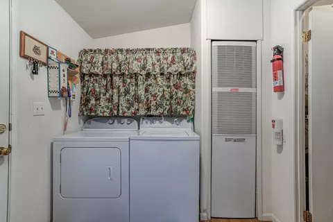 4698 Maple Trl, Redding, CA 96003 photo 18