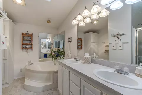 4698 Maple Trl, Redding, CA 96003 photo 13
