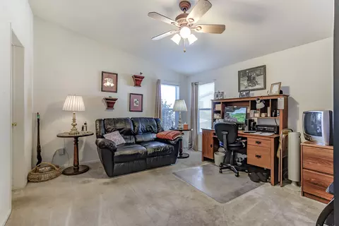 4698 Maple Trl, Redding, CA 96003 photo 16