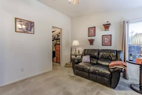 4698 Maple Trl, Redding, CA 96003 photo 17