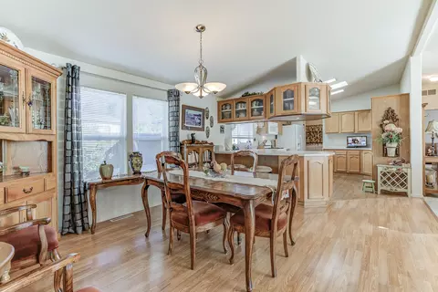 4698 Maple Trl, Redding, CA 96003 photo 6