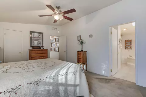 4698 Maple Trl, Redding, CA 96003 photo 12