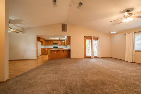 2023 Oconner Ave, Redding, CA 96001 photo 4