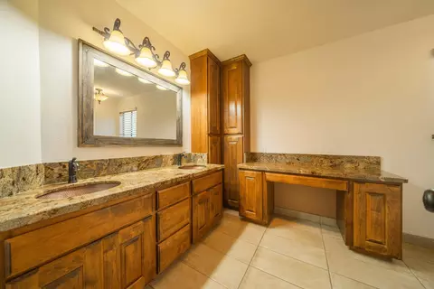 2023 Oconner Ave, Redding, CA 96001 photo 14