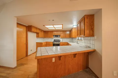 2023 Oconner Ave, Redding, CA 96001 photo 7