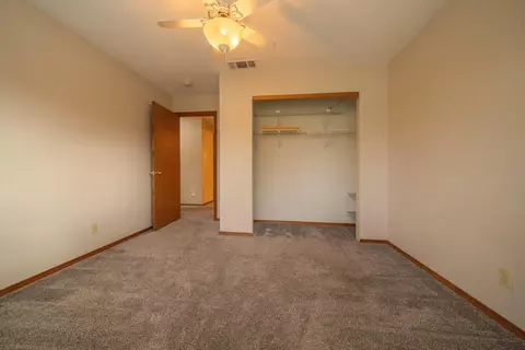 2023 Oconner Ave, Redding, CA 96001 photo 24