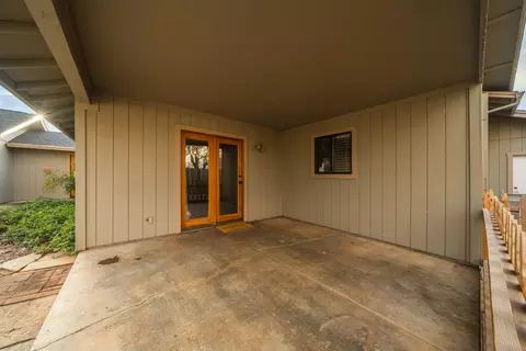 2023 Oconner Ave, Redding, CA 96001 photo 28