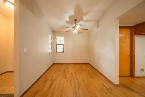 2023 Oconner Ave, Redding, CA 96001 photo 11