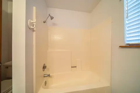 2023 Oconner Ave, Redding, CA 96001 photo 27