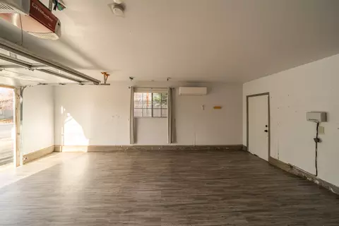 2023 Oconner Ave, Redding, CA 96001 photo 38