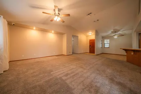 2023 Oconner Ave, Redding, CA 96001 photo 5