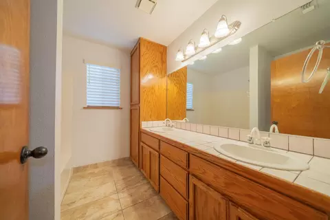 2023 Oconner Ave, Redding, CA 96001 photo 25