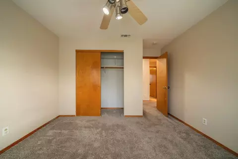 2023 Oconner Ave, Redding, CA 96001 photo 22