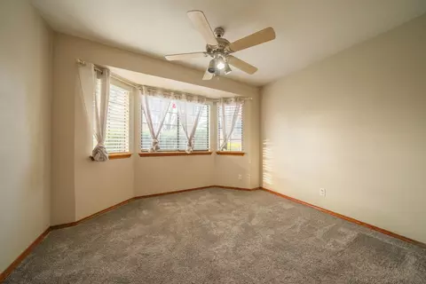 2023 Oconner Ave, Redding, CA 96001 photo 21