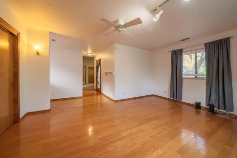 2023 Oconner Ave, Redding, CA 96001 photo 20