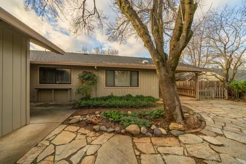 2023 Oconner Ave, Redding, CA 96001 photo 33