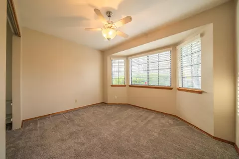 2023 Oconner Ave, Redding, CA 96001 photo 23