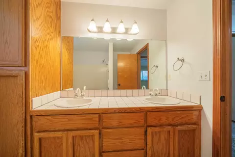 2023 Oconner Ave, Redding, CA 96001 photo 26
