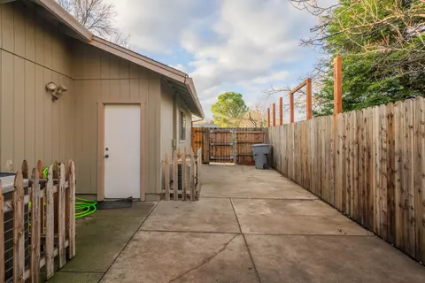 2023 Oconner Ave, Redding, CA 96001 photo 34