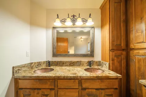 2023 Oconner Ave, Redding, CA 96001 photo 15