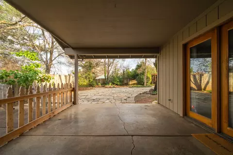 2023 Oconner Ave, Redding, CA 96001 photo 29