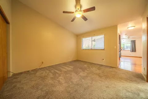 2023 Oconner Ave, Redding, CA 96001 photo 12