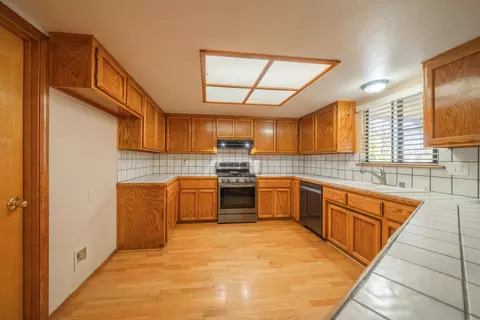 2023 Oconner Ave, Redding, CA 96001 photo 8
