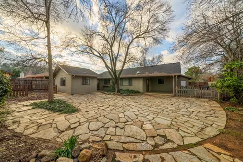 2023 Oconner Ave, Redding, CA 96001 photo 31