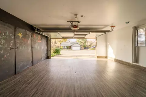 2023 Oconner Ave, Redding, CA 96001 photo 35