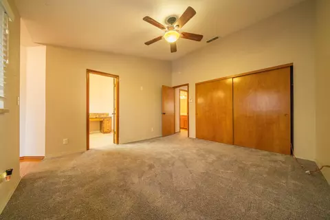 2023 Oconner Ave, Redding, CA 96001 photo 13